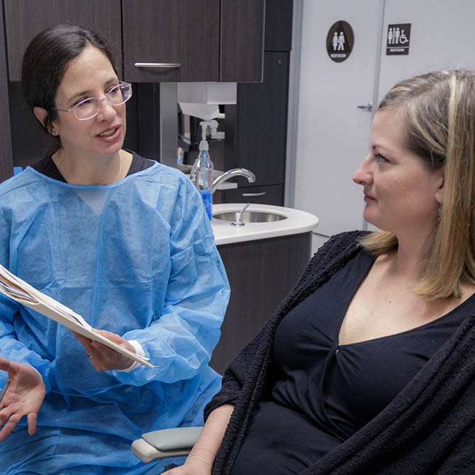 Let Your Smile Shine With Cosmetic Dentistry Services in San Pedro