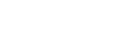 Shook Dental Care