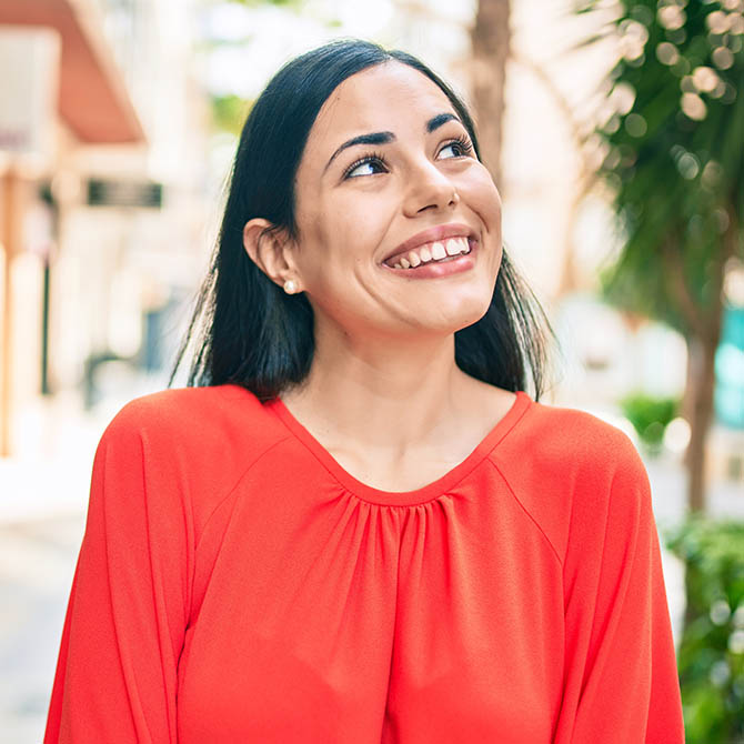 Feel Proud of Your Smile With Help From Your San Pedro Cosmetic Dentist