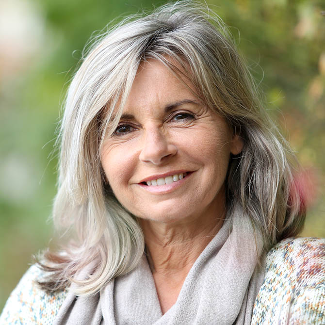 Fix Damaged & Decayed Teeth With San Pedro Dental Crowns & Bridges