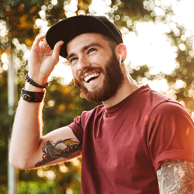 Get Help ASAP for San Pedro Dental Emergencies