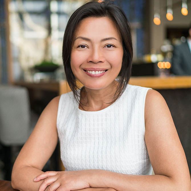 Your Teeth Can Last a Lifetime With Nonsurgical Gum Disease Treatment in San Pedro