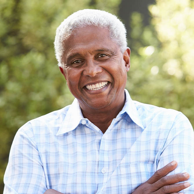 Your Restorative Dentist in San Pedro Will Revive Your Oral Health