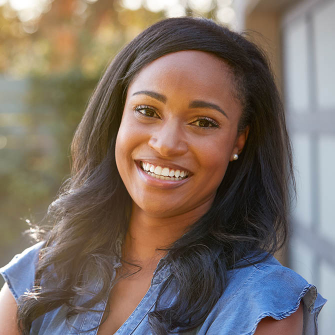 Show Off a Radiant Smile With Teeth Whitening in San Pedro